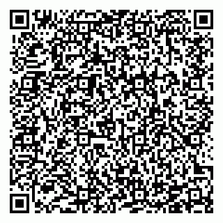 vCard 78126489669