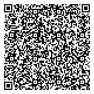 vCard 78126489670