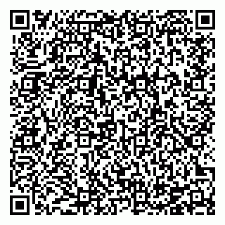 vCard 78126489671