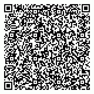 vCard 78126489672