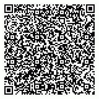 vCard 78126489673