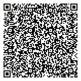 vCard 78126489674
