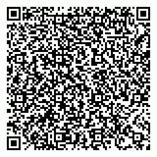 vCard 78126489675