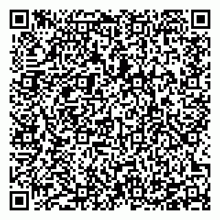 vCard 78126489676