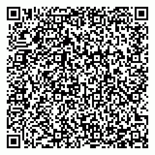 vCard 78126489677