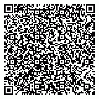 vCard 78126489678
