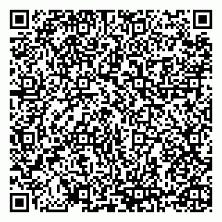 vCard 78126489679