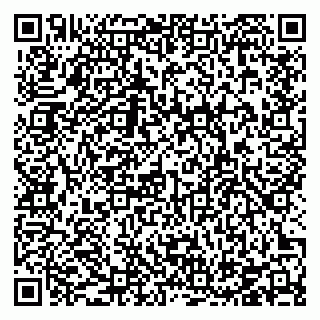 vCard 78126489680