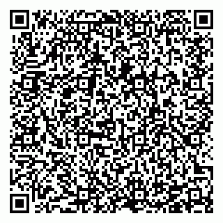 vCard 78126489681