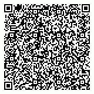 vCard 78126489682