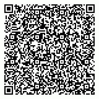 vCard 78126489683