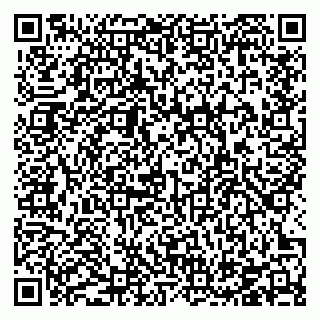 vCard 78126489684
