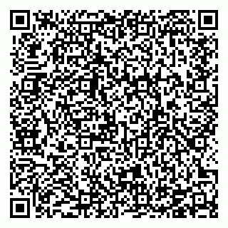 vCard 78126489685