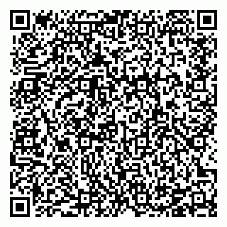 vCard 78126489686