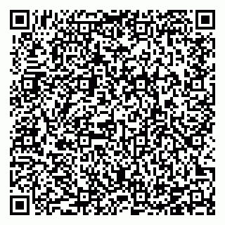 vCard 78126489687