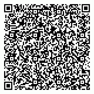 vCard 78126489688