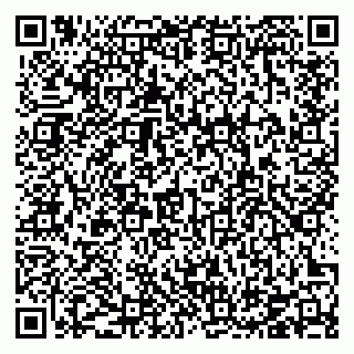 vCard 78126489689