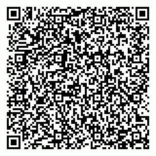 vCard 78126489690