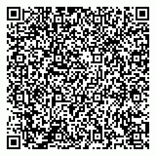 vCard 78126489691