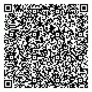 vCard 78126489692