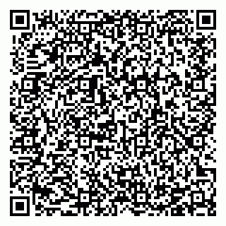vCard 78126489693