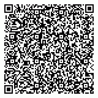vCard 78126489694
