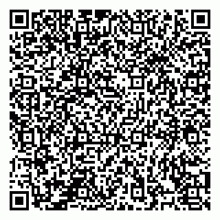 vCard 78126489695