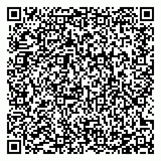 vCard 78126489696