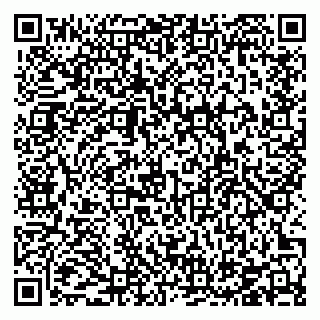 vCard 78126489697