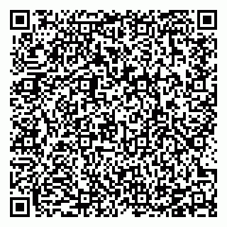 vCard 78126489698