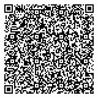 vCard 78126489699