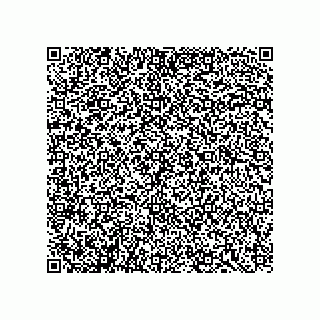 vCard 78126490014
