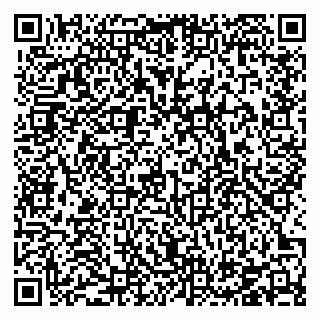 vCard 78126490346