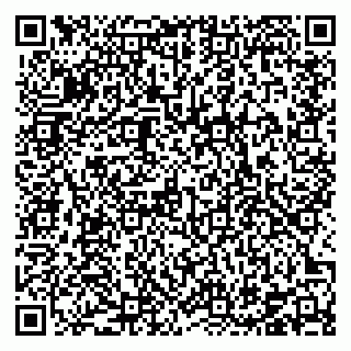 vCard 78126490366
