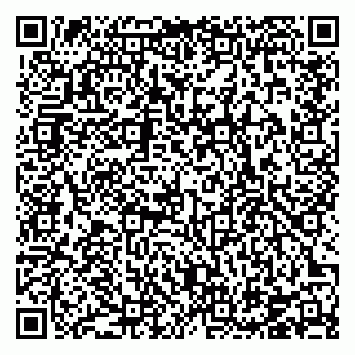 vCard 78126490382
