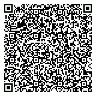 vCard 78126490384