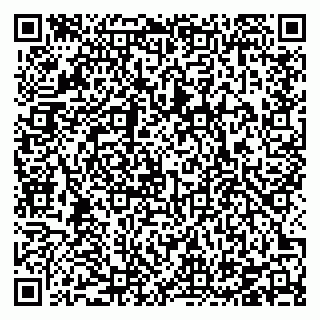 vCard 78126490385
