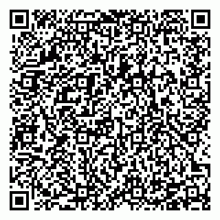 vCard 78126490386