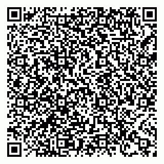 vCard 78126490387