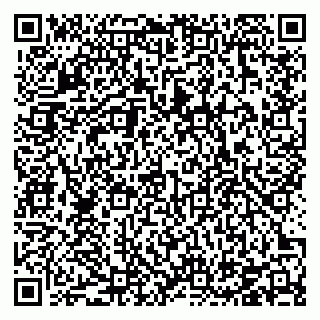 vCard 78126490388