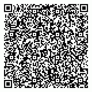 vCard 78126490389