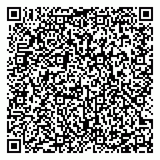 vCard 78126490390