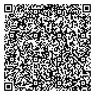 vCard 78126490391