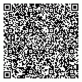 vCard 78126490512