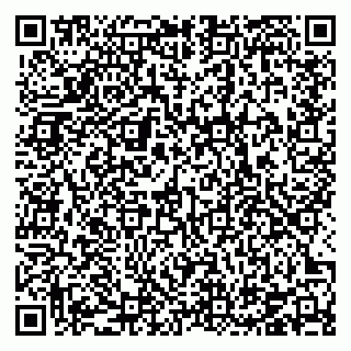 vCard 78126490514
