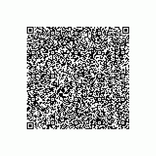 vCard 78126490662