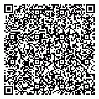 vCard 78126490666