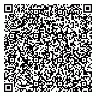 vCard 78126490667
