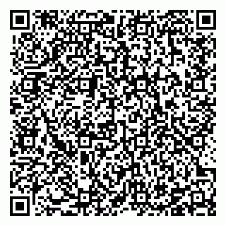 vCard 78126490678