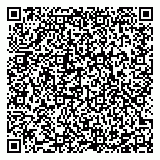 vCard 78126490681